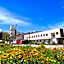 Hakuba Highland Hotel