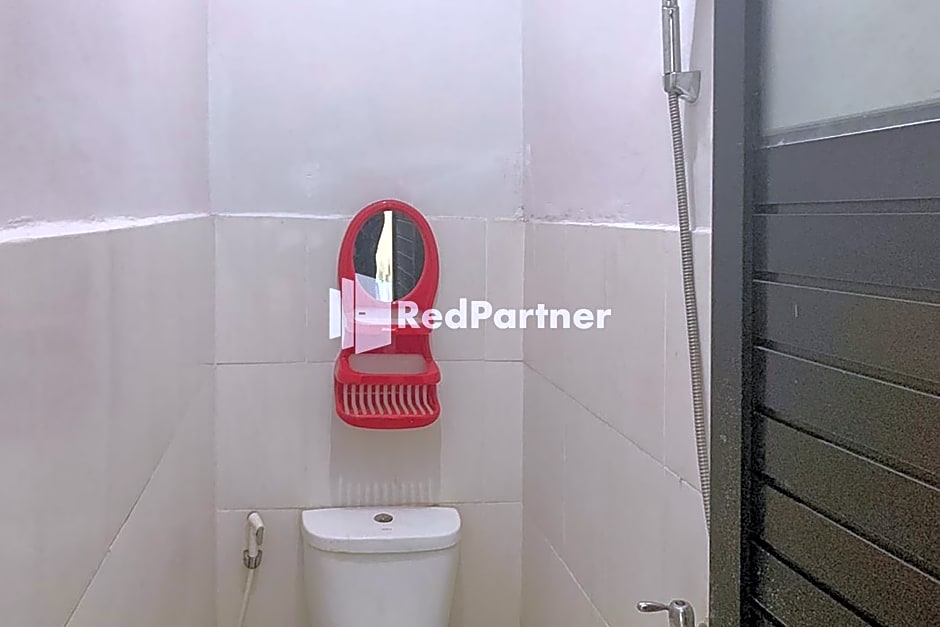 Kembang Matahari Homestay Renon RedPartner