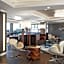 Fairfield Inn & Suites by Marriott Camarillo