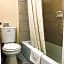 Executive Inn Texarkana