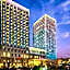 Crowne Plaza Wuhan Development Zone By IHG