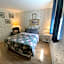 Greystone Manor Bed & Breakfast