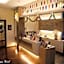 Fomecs Boutique Hotel, Jonker Street