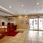 Econo Lodge Inn & Suites Douglasville