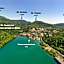 H,U,B Unzen - Vacation STAY 01672v