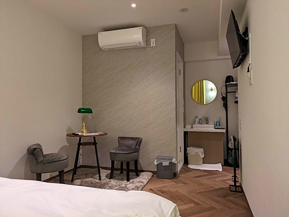 MARUKOU HOTEL