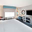 Hampton Inn By Hilton Greer Greenville, SC
