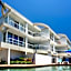 La Mer Sunshine Beachfront