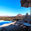 Hilton Vacation Club Sedona Summit