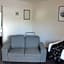 Kiwi Court Motel