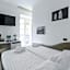 Hotiday Room Collection - Napoli Sant'Arcangelo