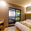 GreenTree Inn Suzhou Suburb - Mudu Town Ancient Street Express Hotel