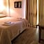 Hotel Karthea
