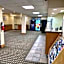 Executive Inn
