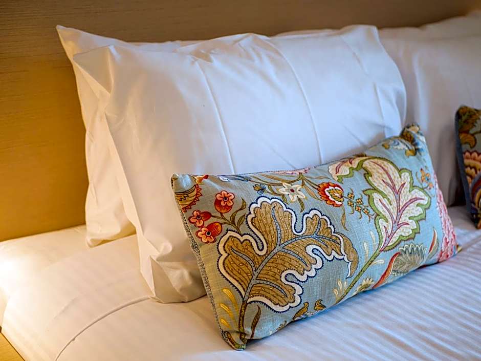 Nightcap at Hinterland Hotel Nerang