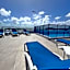 Azure Lofts & Pool