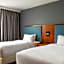 Courtyard by Marriott Paris Arcueil