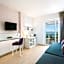 Aparthotel Tropic Garden