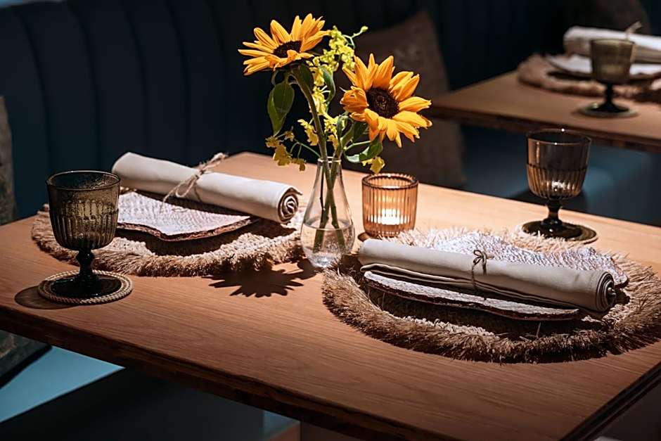 アヤンナ宮古島