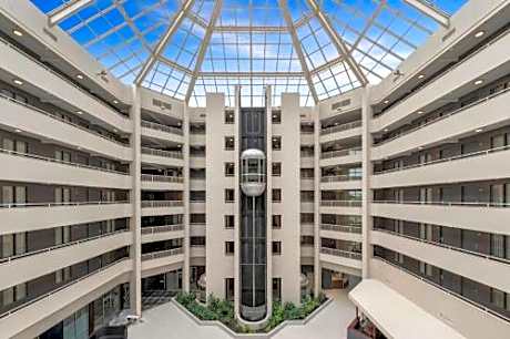 The Arlin, Arlington, a Tribute Portfolio Hotel