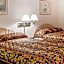 Rodeway Inn Findlay University Area