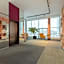 Art Hotel Pallas by Tartuhotels