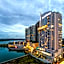 Fraser Place Puteri Harbour