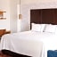 Santa Rita Hotel del Arte