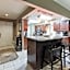 Luxury Condos at Thousand Hills - Heart of Branson - Beautifully remodeled - Spacious and Affordable