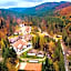 Complex Turistic Bucovina