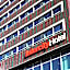 IntercityHotel Hannover Hauptbahnhof-Ost