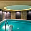 Hotel Europa Fit