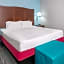 Hampton Inn By Hilton & Suites Winston-Salem/University Area