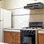 Suites del Sol Hotel & Apartments