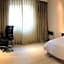Young Soarlan Hotel - Tainan