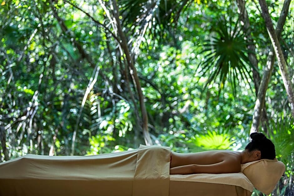 Palmaia The House of AiA All Inclusive Wellness Resort