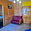 Apartamenty i pokoje gościnne Nowita