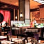 Riu Emerald Bay - All Inclusive