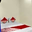 OYO Life 90523 Homestay Jenggolo