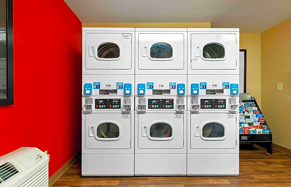 Extended Stay America Suites - Chicago - Skokie