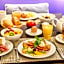 Leonardo Royal Hotel Dusseldorf Konigsallee
