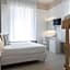 Hotel Gambrinus Mare