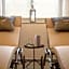Hotel Alpina - Thermenhotels Gastein