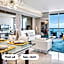 Brickell by MVR Modern apartments Central Brickell