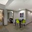 Home2 Suites By Hilton Dayton South