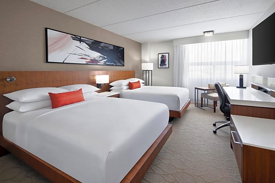 Delta Hotels by Marriott Green Bay