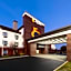 La Quinta Inn & Suites by Wyndham Loudon