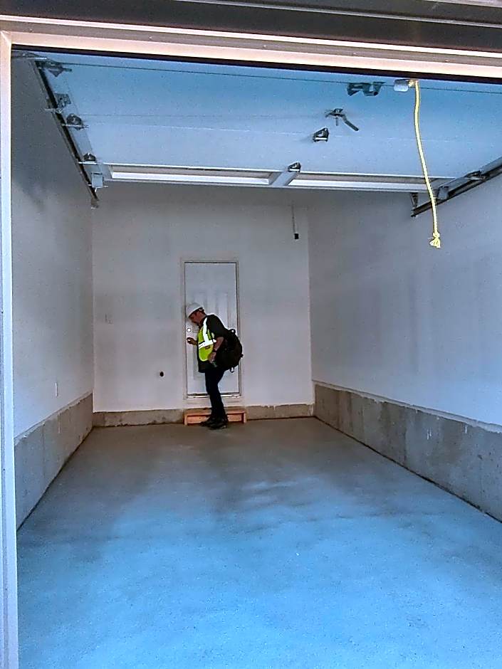 Beautiful New Townhouse in Quiet Neighbourhood