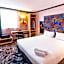 Ibis Styles Dijon Nord Valmy