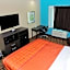Americas Best Value Inn & Suites Prairieville
